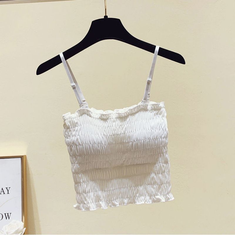 Women's Clothing Spring Suits For Women New Large Size Women's Fashion Shirt Tops Women's Slim Denim Skirt Three Piece Suit_mkmklike.com