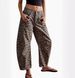 Retro High-Waisted Banana Harem Jeans for Women Loose Slimming Casual Dad Carrot Pants Autumn Style Cross-Border Women's Denim_mkmklike.com