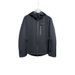 Factory Direct Sale Correct Version Chest Letter Logo Zipper Pocket Design Windproof Warm Men's Jacket Coat_mkmklike.com