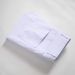 Men's Clothing Spring/Autumn New Men's Casual Ripped Jeans, Slim Fit, Stretch Pants_mkmklike.com