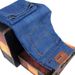 2025 Elasticity Summer Jeans For Men, Thin Straight Loose Casual High Waist Slim Fit Middle-aged Long Pants_mkmklike.com