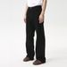 Cleanfit Stretch Denim Pants – American High-Street Slim Bootcut Jeans For Men_mkmklike.com