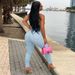 Foreign Trade Ready Stock, Original Items For Wish, , , European And American Women's Fashion, Urban Casual_mkmklike.com