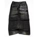Men Women Retro Trendy Versatile Printed Jeans American Style Long Pants Autumn Fashion Street Style_mkmklike.com