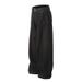 Men's Clothing Black Jeans Men And Women Retro Casual Fashion_mkmklike.com