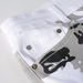 Men's White Camo Print Stretch Jeans Slim Fit Skinny Leg Tactical Style Denim Pants_mkmklike.com