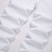 Men's Clothing White Slim Fit Stretchy Jeans For Men Trendy Fashionable Long Pants By High End Brand_mkmklike.com
