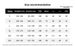 Scimitar Jeans Men's Spring And Summer Loose Slim Slim-fit High Micro Straight Pants_mkmklike.com