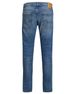 Jack & Jones Jeans UomoZfeCFIsE_mkmklike.com