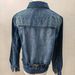 Long-term Stock: 2026 Spring And Autumn Guli Nazha Style Denim Jacket Women, New Model For Petite Figures, Versatile_mkmklike.com