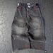 2026 Environmentally Friendly Fabric Old Retro Washed Jeans American High Street Trendy Cool Men And Women Versatile Ins Hip Hop Wide Leg Jeans_mkmklike.com