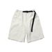 Men's Clothing Denim Shorts Loose Straight Casual Japanese Style Trendy Washed Shorts Men_mkmklike.com