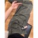 European And American Style Hot Girl Jeans, New Women's 2025 Straight-leg Petite Versatile Wide-leg Pants, Floor-length_mkmklike.com