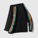Live Streaming Men's Spring 2022 New Windbreaker Trendy Handsome Loose Fit Autumn And Winter Baseball Jacket One Piece_mkmklike.com