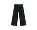 EF JEANS | 2025 Spring New American Simple Blue Pendant Wide Leg Pants Loose Denim Floor Pants_mkmklike.com