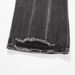 Washed Vintage Wide-Leg Jeans For Men Punk Ins Style Loose Ripped Distressed Flared Pants_mkmklike.com