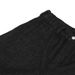 American Street Scimitar Jeans Design Loose Versatile Solid Color Wide-Leg Pants Men's Trendy Workwear Style Oversized_mkmklike.com
