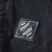 Men's Clothing New Embroidered Denim Jacket Men's Trendy Casual Slim Long Sleeved Top Spring And Autumn Foreign Trade Men's Jacket_mkmklike.com