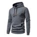 2024 autumn jacquard fashion men's casual sportswear hoodie_mkmklike.com