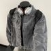 2025 New American Retro Cool Cowboy Men's Spring Autumn Loose Casual Jacket Trendy Brand_mkmklike.com
