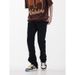 Nordmann European American High Street Vibe Style Jeans Men's Straight Loose New Spring Autumn Trendy Brand Tall And Slim_mkmklike.com
