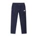 Factory Direct Sales Large Size Men's Clothing Autumn And Winter Badge Jeans Men's Non-fading Straight Jeans Trendy European And American Men's Pants_mkmklike.com
