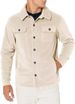 Cross-Border European And American Long Sleeve Button Cardigan Stand Collar Workwear Jacket Men's Outerwear Multi-Pocket_mkmklike.com