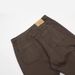Men's Clothing Casual Jeans Men's Loose Straight Wide Leg Slim Casual Versatile Long_mkmklike.com