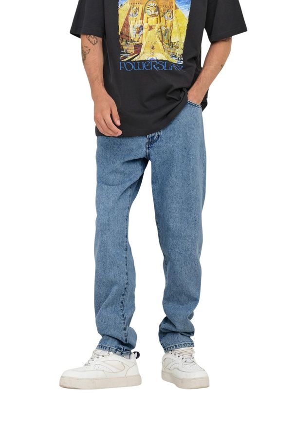 Only & Sons Jeans UomovJeyAfOKb_mkmklike.com