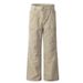 "Men's Slim Fit Straight Leg Jeans Retro Workwear Style (Trendy & Versatile, Stretch Comfort Denim)"_mkmklike.com