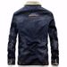 Fashion Men's 2021 Winter Denim Jacket Casual Men's Padded Padded Padded Thickened Jacket Men's Jacket 66009A_mkmklike.com