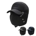 Men's Military Hats_mkmklike