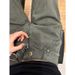 European And American Style Hot Girl Jeans, New Women's 2025 Straight-leg Petite Versatile Wide-leg Pants, Floor-length_mkmklike.com