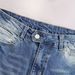 New Women's Slim Fit Jeans Elastic Waistband Hip Lifting Design Direct from Source Factory Cross Border_mkmklike.com