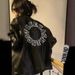 American Retro Motorcycle PU Leather Jacket, Spring And Autumn Ins Trendy Design, Niche Couple Baseball Jacket_mkmklike.com
