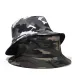 Hot Sale 2024 Camouflage Bucket for Men Casual Cotton Fisherman Cap Outdoor Sports Hunting Hat Women Gorro Fishing Hats_mkmklike.com