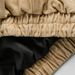 American Workwear Denim For Men, Trendy Autumn And Winter Mountain Style Outdoor Leisure Design, Color Blocked PU_mkmklike.com