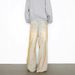 Men's Jeans High Street Design Vibe Retro Loose Straight Leg Wide Leg Pants_mkmklike.com