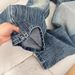 Men's Streetwear Denim Pants - Vintage Washed Hip-Hop Jeans With Graphic Print (Black/Gray/Blue, Sizes S-3xl)_mkmklike.com