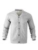 2026 Jacquard Cardigan Buttoned Knit Slim Fit European And American Fashion High-End Men's Jacket_mkmklike.com