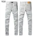 designer Ksubi Jeans Skinny Hole Men Cotton Print Hip Hop Pants Streetwear Fashion Designers For Mens Jeans High Quality_mkmklike.com