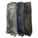 Unisex High Street Distressed Jeans Loose Straight Leg Trousers Dirty Wasteland Style Chinese Streetwear Brand Couple's Clothing_mkmklike.com