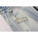 Men Women Y2K Stacked Flared Jeans, Mud Snow Wash, Plaid Lining Inside Ripped Holes, Cool & Breathable For Summer Outings_mkmklike.com