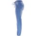 Xintang Denim New Style European And American Slim-fit Pants, Long Casual Stylish Slimming Jeans For Women_mkmklike.com