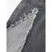 (Five-star Review) MEN Street Life Men's Five-Pointed Star_mkmklike.com