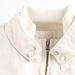 Eon Modish 25 Autumn New American Fashion High Street Personality Split Loose Jacket Coat_mkmklike.com
