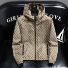 Jackets_mkmklike