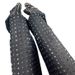 European American Cross-border 2025 Summer New Style Personalized Rhinestone Casual For Women, Fashionable And Sexy Hot_mkmklike.com