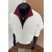 American-style Color-block Flight Jacket For Men, Spring Cleanfit Double-zipper Sports Jacket, Outdoor Three-proof_mkmklike.com