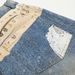 High Street Design 3D Digital Print Wide-Leg Jeans For Men, Distressed Washed Loose Fit, Unique Niche Straight-Leg_mkmklike.com
